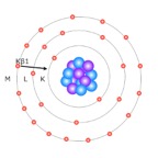 Quantification Theory.008.jpg